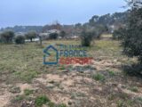 Terrain à bâtir à Barjols (83670) 2412616-3951annonce220260130yXvNG.jpeg Maisons France Confort