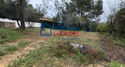 Draguignan Maison neuve - 2412609-3951annonce120260130PWptC.jpeg Maisons France Confort