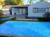Maison à construire à Barjols (83670) 2412619-3951modele820240220I9Q0C.jpeg Maisons France Confort