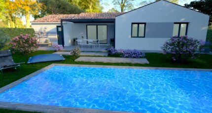 Barjols Maison neuve - 2412619-3951modele820240220I9Q0C.jpeg Maisons France Confort