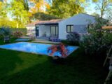 Maison à construire à Barjols (83670) 2412619-3951modele9202402206BGnf.jpeg Maisons France Confort