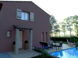 Maison à construire à Barjols (83670) 2412621-3951modele720240228vIndo.jpeg Maisons France Confort