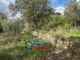 Maison à construire à Callas (83830) 2446916-3951annonce1202603041vJ9T.jpeg Maisons France Confort