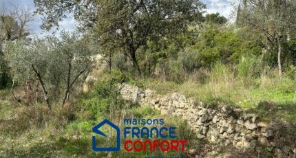 Callas Maison neuve - 2446916-3951annonce1202603041vJ9T.jpeg Maisons France Confort