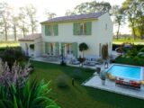 Maison à construire à Callas (83830) 2446918-3951modele720240229F7gSX.jpeg Maisons France Confort