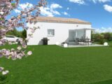 Maison à construire à Bessèges (30160) 2498674-9707modele620221024TkmHJ.jpeg Maisons France Confort