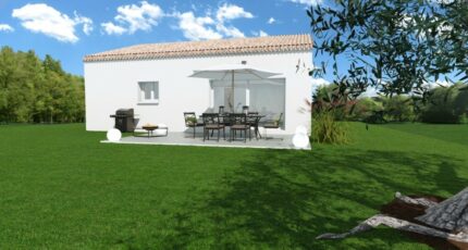 Bessèges Maison neuve - 2498674-9707modele720221024SucuG.jpeg Maisons France Confort