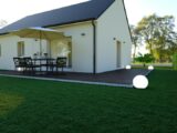 Maison à construire à Villedieu-les-Poêles (50800) 2500061-3857modele820220718R4a4R.jpeg Maisons France Confort