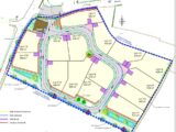 Maison à construire à Villedieu-les-Poêles (50800) 2500061-11660annonce1202604157NhuD.jpeg Maisons France Confort