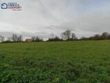 Maison à construire à Grandcamp-Maisy (14450) 2500090-11660annonce120260415A8TG3.jpeg Maisons France Confort