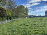 Maison à construire à Tour-en-Bessin (14400) 2500117-11660annonce120260415letwr.jpeg Maisons France Confort