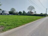 Maison à construire à Le Tronquay (14490) 2500136-11660annonce120260415twZVF.jpeg Maisons France Confort