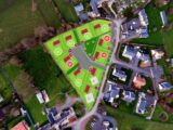 Maison à construire à Subles (14400) 2500135-11660annonce120260415WDIT4.jpeg Maisons France Confort