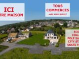 Maison à construire à Trévières (14710) 2500176-11660annonce120260427TO3Fm.jpeg Maisons France Confort