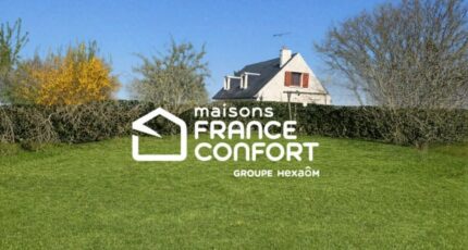 Cristot Maison neuve - 2500154-11660annonce120260427hWwsw.jpeg Maisons France Confort