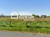 Maison à construire à Formigny La Bataille (14710) 2500219-11660annonce12026042778BsG.jpeg Maisons France Confort