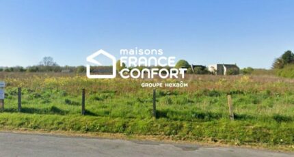 Formigny Maison neuve - 2500224-11660annonce12026042778BsG.jpeg Maisons France Confort