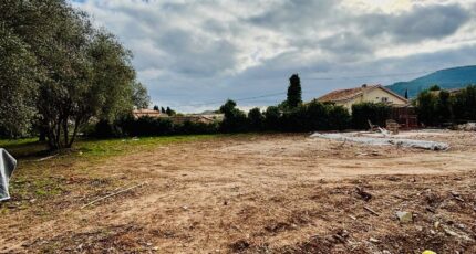 Cuers Maison neuve - 2446164-4866annonce4202603034zgI1.jpeg Maisons France Confort
