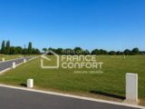 Maison à construire à Vignoux-sur-Barangeon (18500) 2499999-11209annonce1202605044bGok.jpeg Maisons France Confort