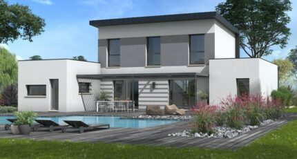 Vignoux-sur-Barangeon Maison neuve - 2499994-4586modele620200327nbJmc.jpeg Maisons France Confort
