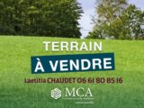 Maison à construire à Gastes (40160) 2500143-3957annonce120260504Fs4tz.jpeg Maisons France Confort