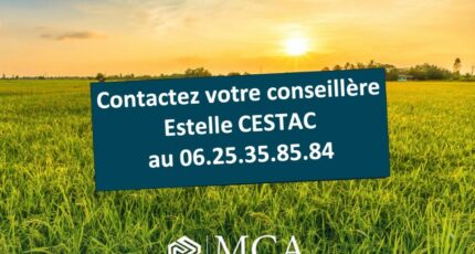 Carcarès-Sainte-Croix Terrain à bâtir - 2500146-5828annonce120251022Nqeqk.jpeg Maisons France Confort