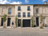 Maison neuve à Bordeaux (33300) 2500193-11303annonce620260504hhqvG.jpeg Maisons France Confort