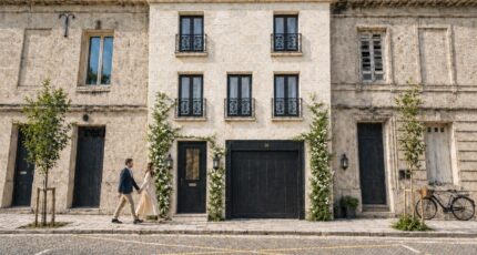 Bordeaux Maison neuve - 2500193-11303annonce620260504hhqvG.jpeg Maisons France Confort
