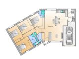 CM2498803_4 2498817-1906modele720181219BkByu.jpeg Maisons France Confort