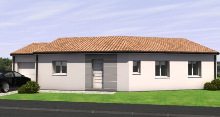 La Barre-de-Monts Maison neuve - 2498816-1906modele62016091242NQL.jpeg Maisons France Confort