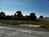 Maison à construire à La Barre-de-Monts (85550) 2498816-11854annonce120260430xtSAP.jpeg Maisons France Confort