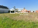 Maison à construire à Tracy-sur-Mer (14117) 2500228-11660annonce120260427l8O2C.jpeg Maisons France Confort