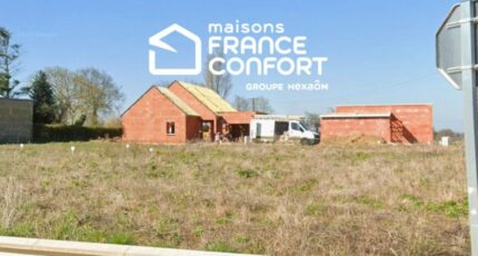 Tracy-sur-Mer Maison neuve - 2500229-11660annonce220260427O8BCk.jpeg Maisons France Confort