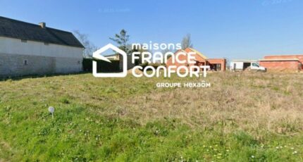 Tracy-sur-Mer Maison neuve - 2500233-11660annonce120260427l8O2C.jpeg Maisons France Confort