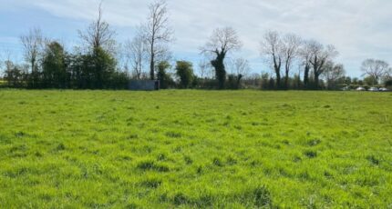 Nonant Maison neuve - 2500243-11660annonce120260427tavV4.jpeg Maisons France Confort