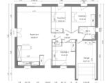 Maison à construire à Longues-sur-Mer (14400) 2500240-3857modele920220718uLc99.jpeg Maisons France Confort