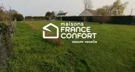 Crouay Maison neuve - 2500267-11660annonce120260429ckTym.jpeg Maisons France Confort
