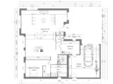 Maison à construire à Brouay (14250) 2500261-3857modele920220705DGr7m.jpeg Maisons France Confort