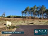Terrain à bâtir à Pissos (40410) 2500306-5828annonce120251022CRGuX.jpeg Maisons France Confort