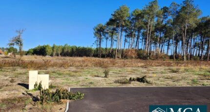 Pissos Terrain à bâtir - 2500306-5828annonce120251022CRGuX.jpeg Maisons France Confort