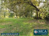 Terrain à bâtir à Biscarrosse (40600) 2500320-5828annonce120250923ihgrZ.jpeg Maisons France Confort