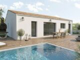 Maison à construire à Saintes (17100) 2445919-9811modele720251202TZOIo.jpeg Maisons France Confort