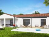 Maison à construire à Mesnac (16370) 2417163-9585modele620220428rwwCa.jpeg Maisons France Confort