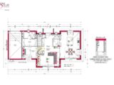 FU2500359 2500360-11342modele620250519btsmL.jpeg Maisons France Confort