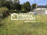 Maison à construire à Monceaux-en-Bessin (14400) 2500417-11660annonce120260504mQlGJ.jpeg Maisons France Confort