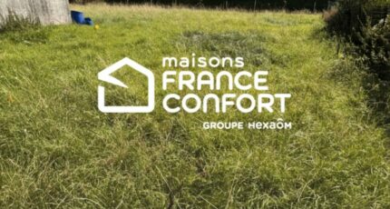 Monceaux-en-Bessin Maison neuve - 2500419-11660annonce220260504To7IG.jpeg Maisons France Confort