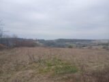 Terrain à bâtir à Saint-Astier (24110) 2427562-9455annonce120260212oONVf.jpeg Maisons France Confort