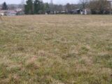 Terrain à bâtir à Verteillac (24320) 2433997-9455annonce120260219LE9eH.jpeg Maisons France Confort