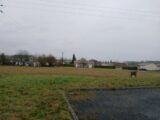 Terrain à bâtir à Verteillac (24320) 2433997-9455annonce220260219nxcfG.jpeg Maisons France Confort