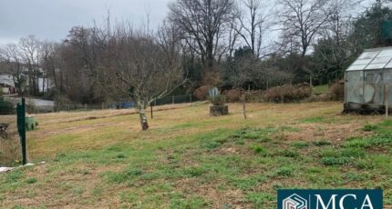 Bassussarry Terrain à bâtir - 2500327-5828annonce220260313qR3qH.jpeg Maisons France Confort